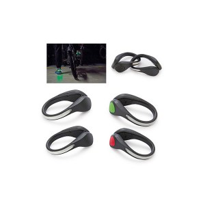 Clip Deportivo Flash VI0160